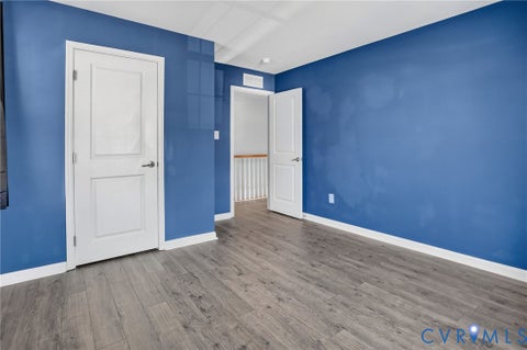Tiny photo for 10851 White Dogwood Drive, New Kent, VA 23140 (MLS # 2628235)