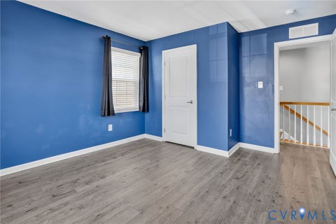 Tiny photo for 10851 White Dogwood Drive, New Kent, VA 23140 (MLS # 2628235)