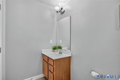 Tiny photo for 10851 White Dogwood Drive, New Kent, VA 23140 (MLS # 2628235)