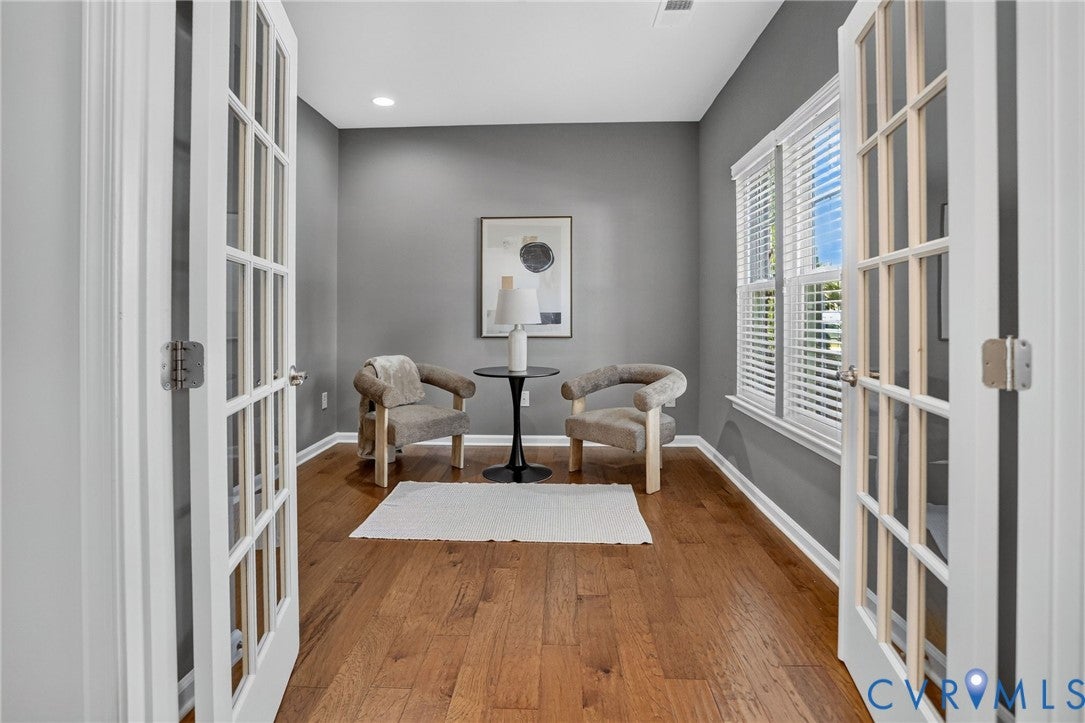 10851 White Dogwood Drive