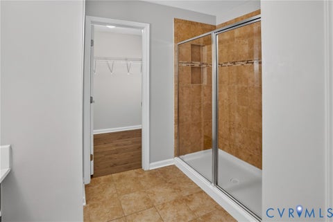 Tiny photo for 10851 White Dogwood Drive, New Kent, VA 23140 (MLS # 2628235)