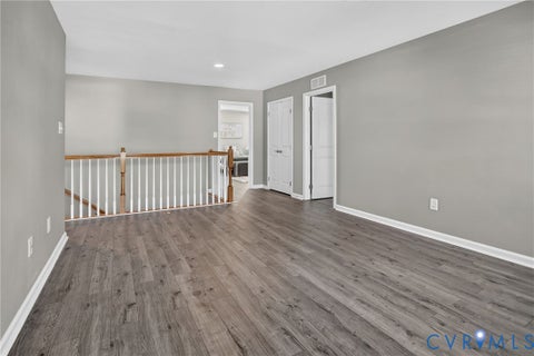 Tiny photo for 10851 White Dogwood Drive, New Kent, VA 23140 (MLS # 2628235)