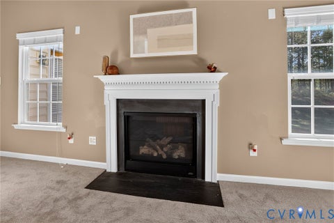 Tiny photo for 10851 White Dogwood Drive, New Kent, VA 23140 (MLS # 2628235)