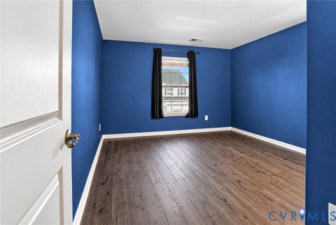 Tiny photo for 10851 White Dogwood Drive, New Kent, VA 23140 (MLS # 2628235)