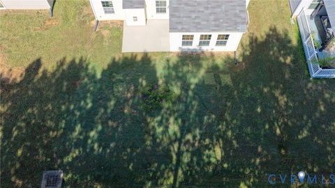 Tiny photo for 10851 White Dogwood Drive, New Kent, VA 23140 (MLS # 2628235)