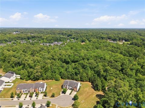 Tiny photo for 11641 Claimont Mill Drive, Chester, VA 23831 (MLS # 2616144)