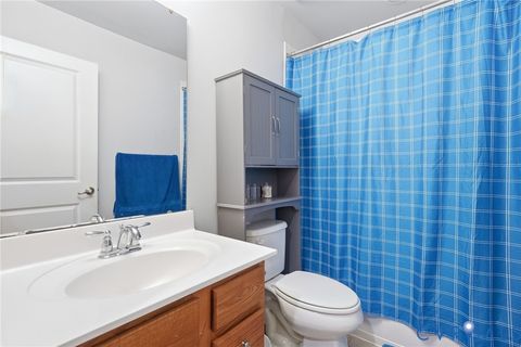 Tiny photo for 11641 Claimont Mill Drive, Chester, VA 23831 (MLS # 2616144)