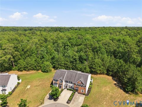 Tiny photo for 11641 Claimont Mill Drive, Chester, VA 23831 (MLS # 2616144)