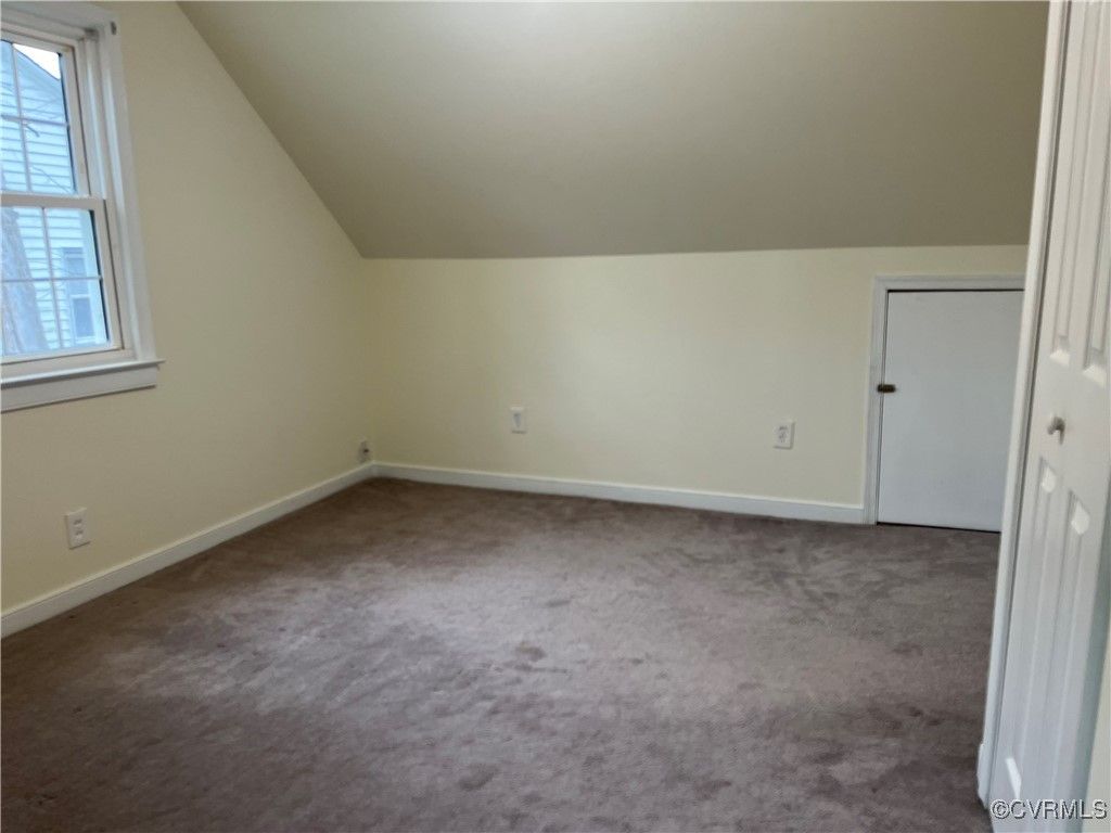 listing image 41