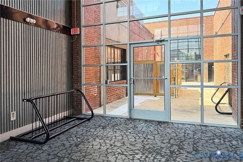 Tiny photo for 1716 Summit Avenue #22, Richmond, VA 23230 (MLS # 2613647)