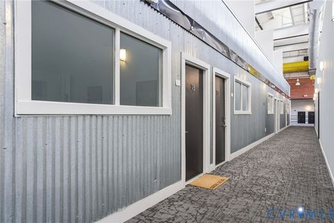 Tiny photo for 1716 Summit Avenue #22, Richmond, VA 23230 (MLS # 2613647)