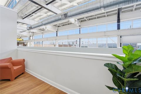 Tiny photo for 1716 Summit Avenue #22, Richmond, VA 23230 (MLS # 2613647)