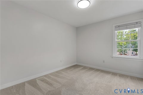 Tiny photo for 11100 Glen Hollow Court, Henrico, VA 23233 (MLS # 2626598)