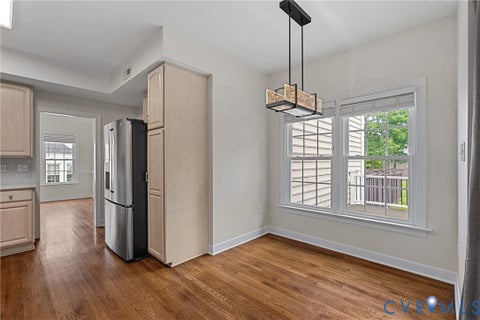 Tiny photo for 11100 Glen Hollow Court, Henrico, VA 23233 (MLS # 2626598)