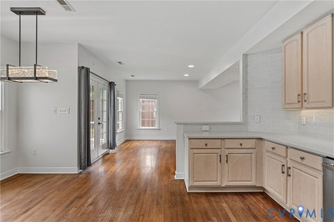 Tiny photo for 11100 Glen Hollow Court, Henrico, VA 23233 (MLS # 2626598)