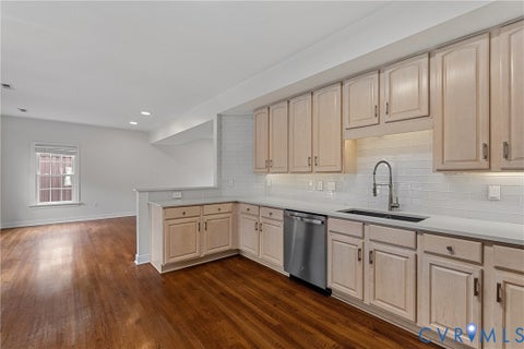 Tiny photo for 11100 Glen Hollow Court, Henrico, VA 23233 (MLS # 2626598)
