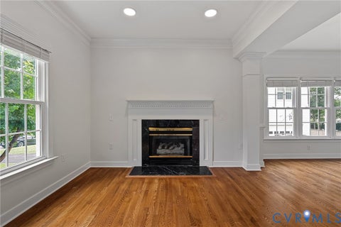 Tiny photo for 11100 Glen Hollow Court, Henrico, VA 23233 (MLS # 2626598)