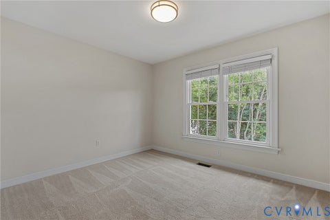 Tiny photo for 11100 Glen Hollow Court, Henrico, VA 23233 (MLS # 2626598)