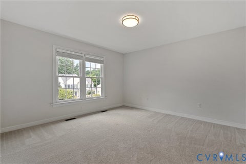 Tiny photo for 11100 Glen Hollow Court, Henrico, VA 23233 (MLS # 2626598)