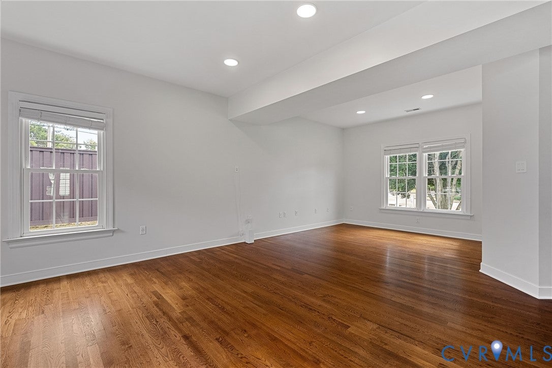 11100 Glen Hollow Court