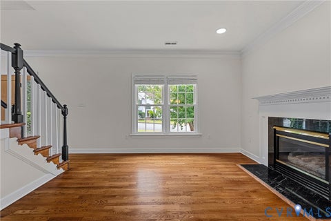 Tiny photo for 11100 Glen Hollow Court, Henrico, VA 23233 (MLS # 2626598)