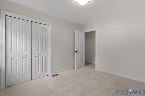 Tiny photo for 11100 Glen Hollow Court, Henrico, VA 23233 (MLS # 2626598)