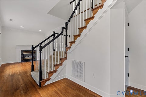 Tiny photo for 11100 Glen Hollow Court, Henrico, VA 23233 (MLS # 2626598)