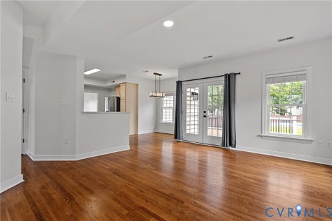 Tiny photo for 11100 Glen Hollow Court, Henrico, VA 23233 (MLS # 2626598)