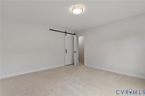 Tiny photo for 11100 Glen Hollow Court, Henrico, VA 23233 (MLS # 2626598)