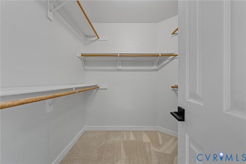 Tiny photo for 11100 Glen Hollow Court, Henrico, VA 23233 (MLS # 2626598)