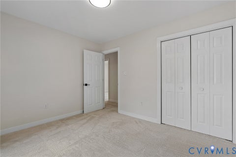 Tiny photo for 11100 Glen Hollow Court, Henrico, VA 23233 (MLS # 2626598)
