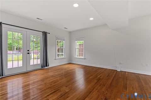 Tiny photo for 11100 Glen Hollow Court, Henrico, VA 23233 (MLS # 2626598)
