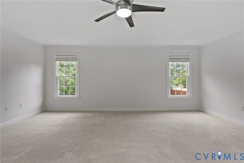 Tiny photo for 11100 Glen Hollow Court, Henrico, VA 23233 (MLS # 2626598)
