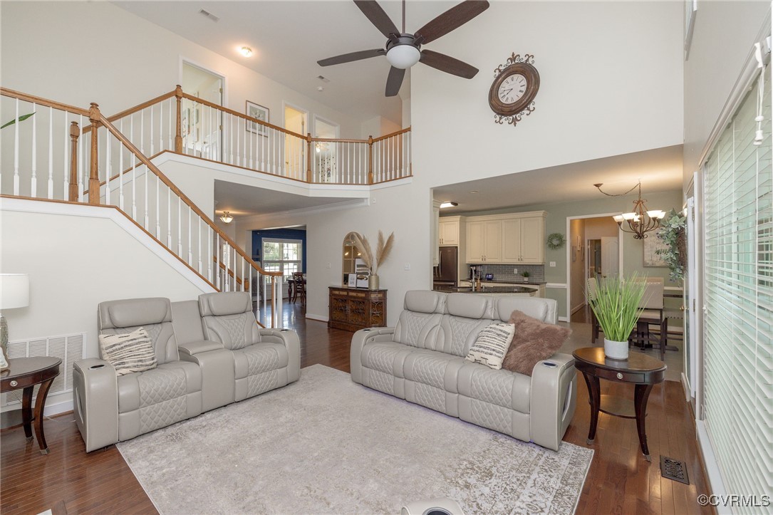13114 Hampton Meadows Terrace