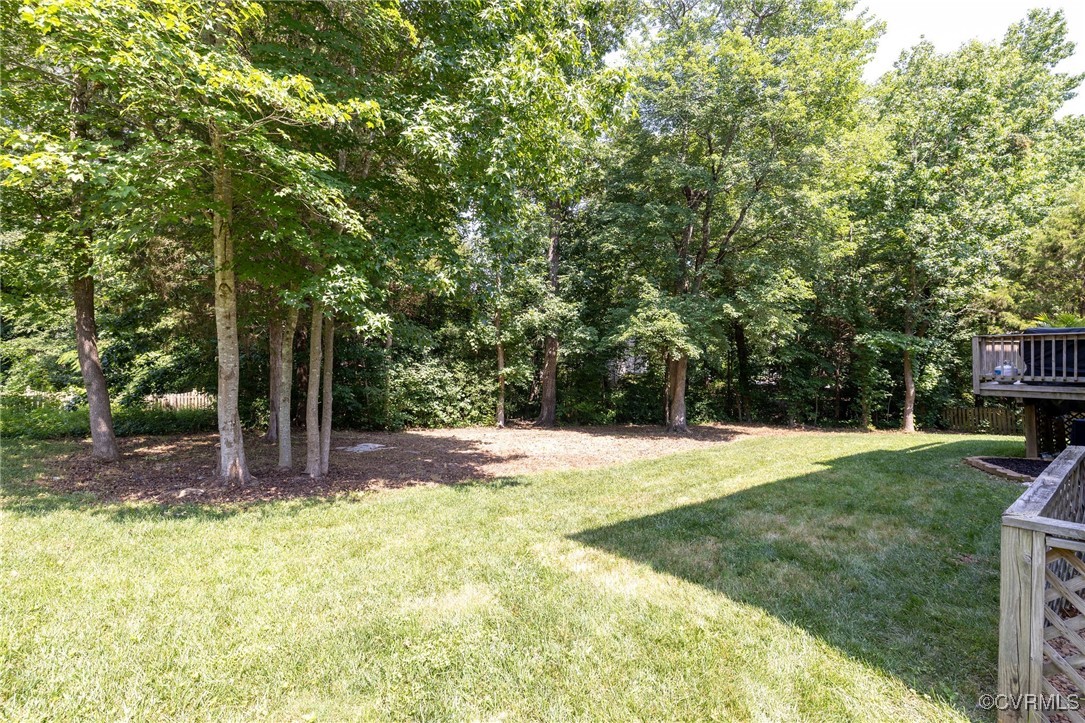 13114 Hampton Meadows Terrace