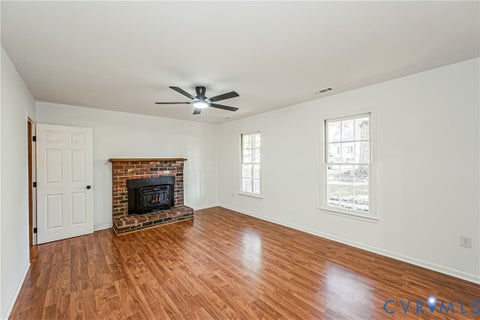 Tiny photo for 10100 Brittonwood Drive, Chesterfield, VA 23237 (MLS # 2629240)