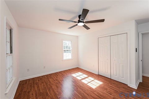 Tiny photo for 10100 Brittonwood Drive, Chesterfield, VA 23237 (MLS # 2629240)