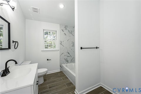 Tiny photo for 10100 Brittonwood Drive, Chesterfield, VA 23237 (MLS # 2629240)