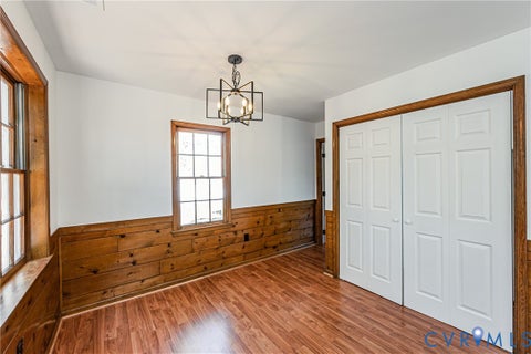 Tiny photo for 10100 Brittonwood Drive, Chesterfield, VA 23237 (MLS # 2629240)