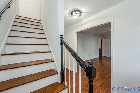 Tiny photo for 10100 Brittonwood Drive, Chesterfield, VA 23237 (MLS # 2629240)