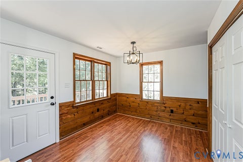 Tiny photo for 10100 Brittonwood Drive, Chesterfield, VA 23237 (MLS # 2629240)