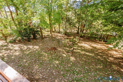 Tiny photo for 10100 Brittonwood Drive, Chesterfield, VA 23237 (MLS # 2629240)