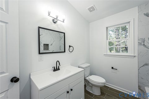 Tiny photo for 10100 Brittonwood Drive, Chesterfield, VA 23237 (MLS # 2629240)