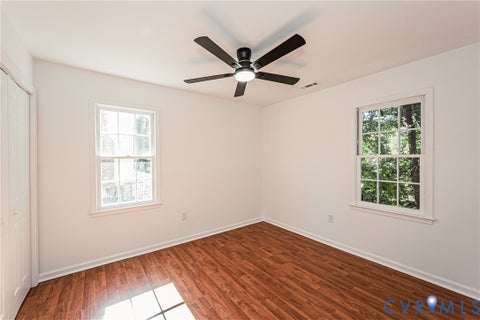 Tiny photo for 10100 Brittonwood Drive, Chesterfield, VA 23237 (MLS # 2629240)