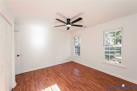Tiny photo for 10100 Brittonwood Drive, Chesterfield, VA 23237 (MLS # 2629240)