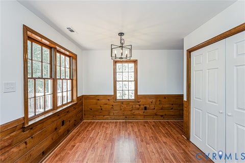 Tiny photo for 10100 Brittonwood Drive, Chesterfield, VA 23237 (MLS # 2629240)