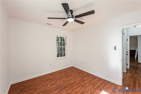Tiny photo for 10100 Brittonwood Drive, Chesterfield, VA 23237 (MLS # 2629240)