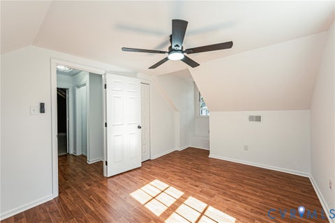 Tiny photo for 10100 Brittonwood Drive, Chesterfield, VA 23237 (MLS # 2629240)