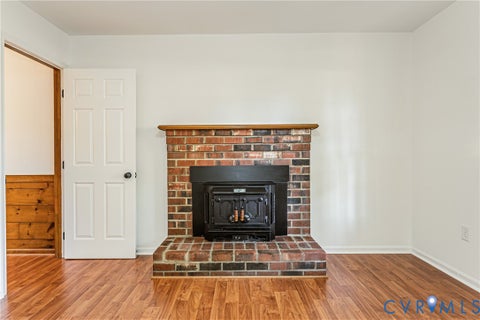 Tiny photo for 10100 Brittonwood Drive, Chesterfield, VA 23237 (MLS # 2629240)