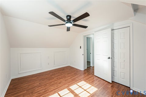Tiny photo for 10100 Brittonwood Drive, Chesterfield, VA 23237 (MLS # 2629240)